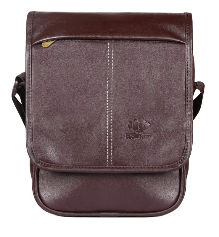 Side sling discount bags for mens