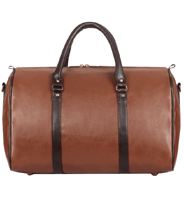 Handle discount wala bag