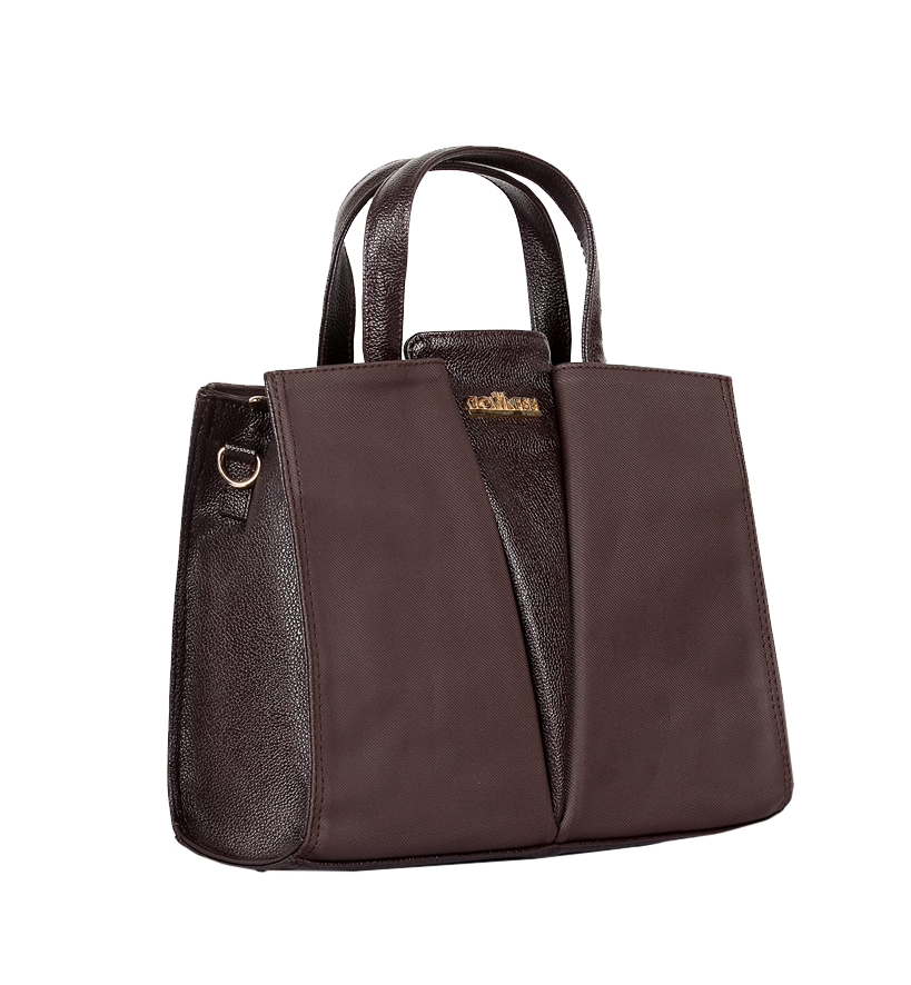 Esbeda 2024 ladies handbag