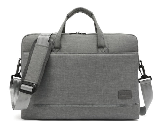 Clownfish CoolBELL Briefcase - Versatile and Convenient