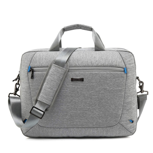 CLOWNFISH Laptop Bag - Secure Storage for Laptops