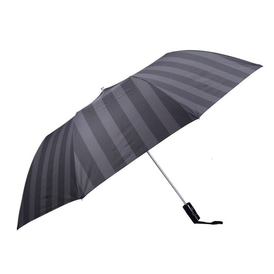 Clownfish auto open umbrella - Ideal for all seasons