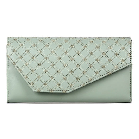 Clownfish Helena Wallet - Accessories for college and travel