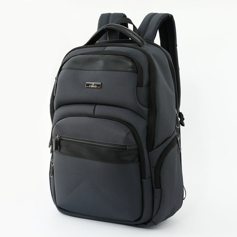 Clownfish Laptop Backpack - Stylish Daily Use