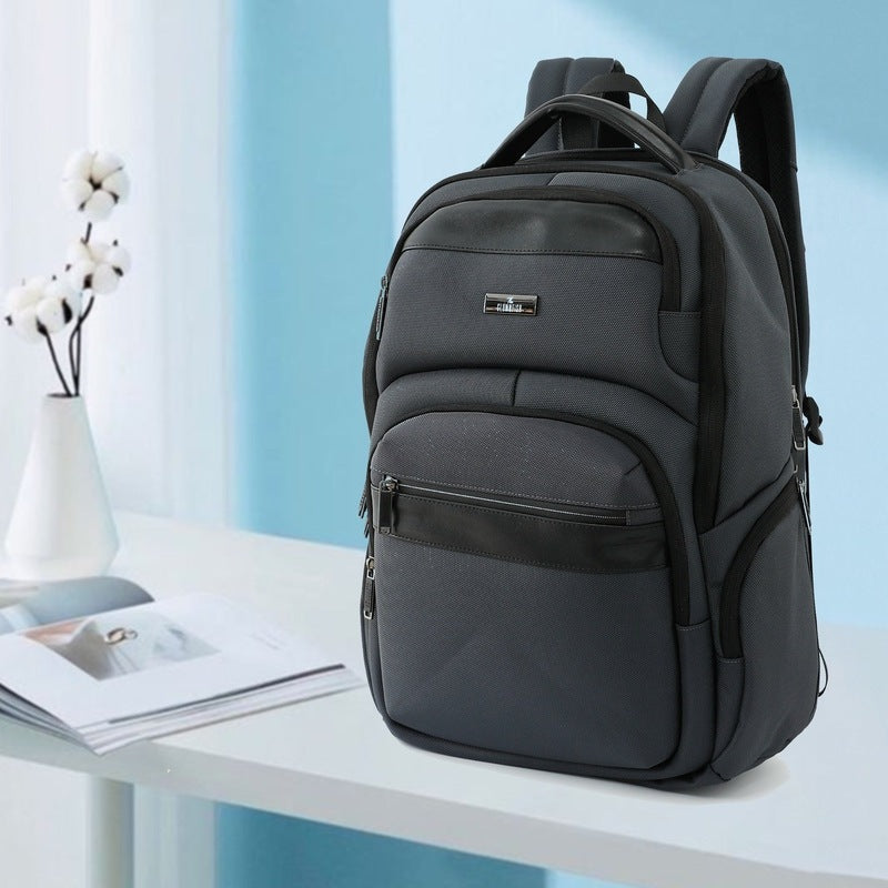 Clownfish Laptop Backpack - Office use