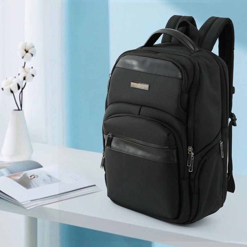 Clownfish laptop backpack - Office travel use