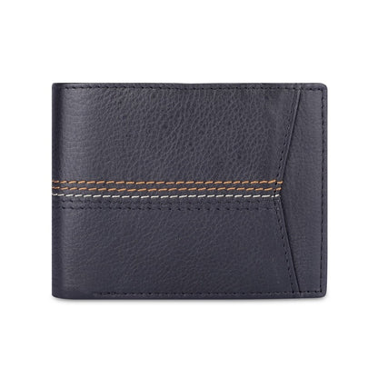 Clownfish wallet - Elegant design