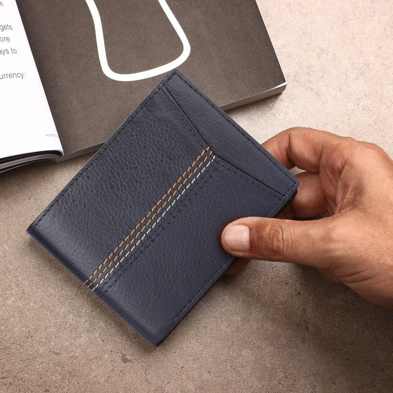 Clownfish wallet - Everyday essentials