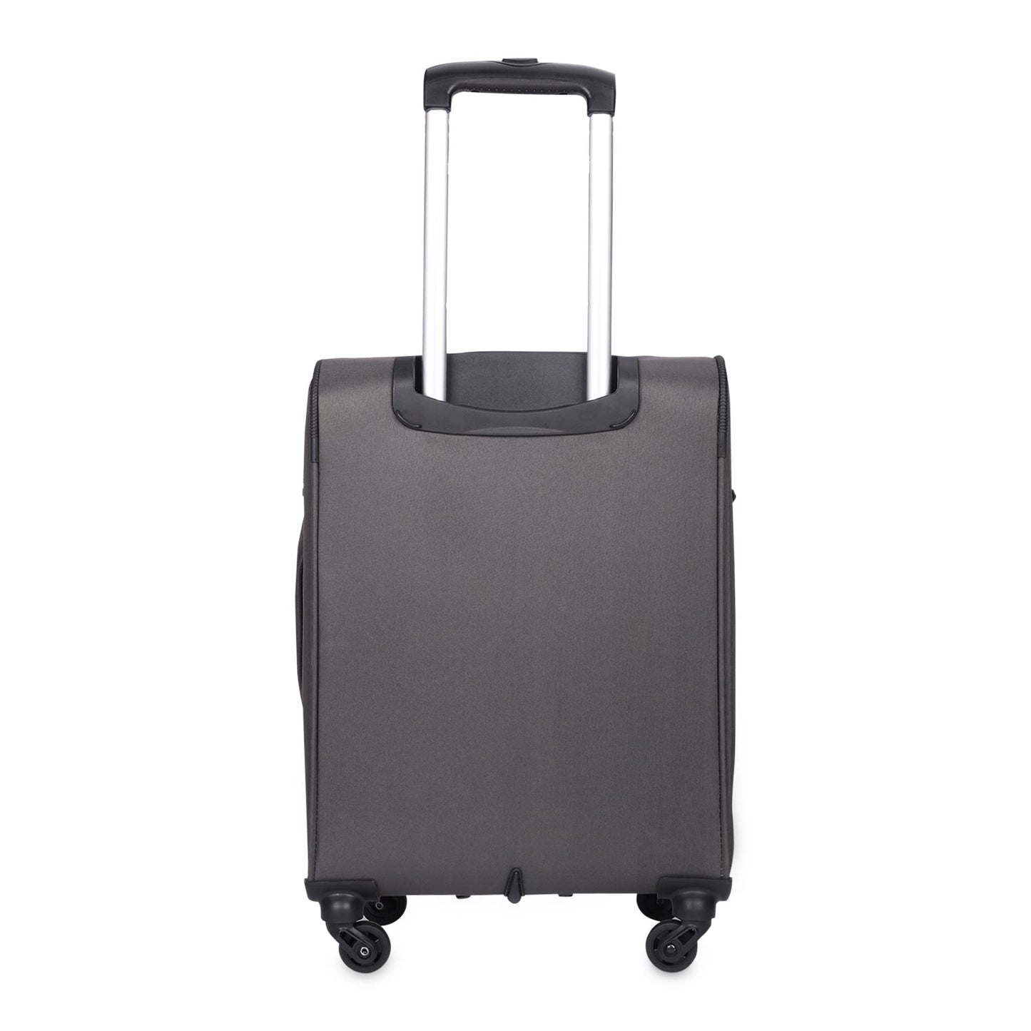 Jarek Series  Cabin Luggage Grey (Small)