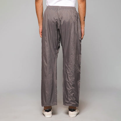 CLOWNFISH Men's Rain Pant - Comfortable Fit