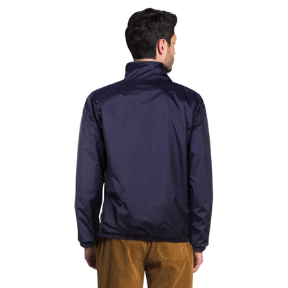 THE CLOWNFISH Men's Activewear Jacket- M Size