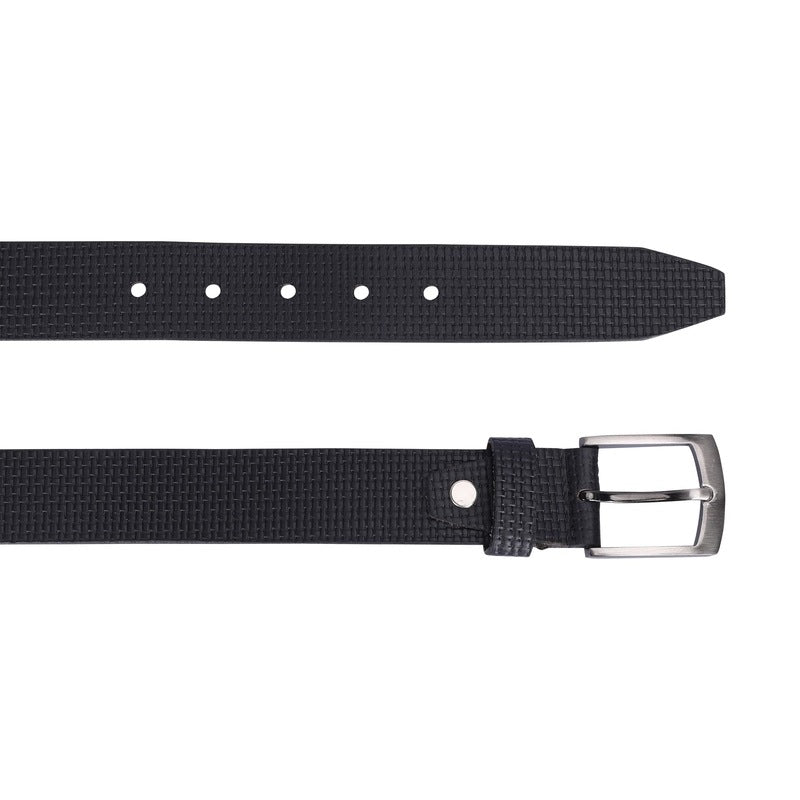 Clownfish Men's Belt - Perfect for office wear