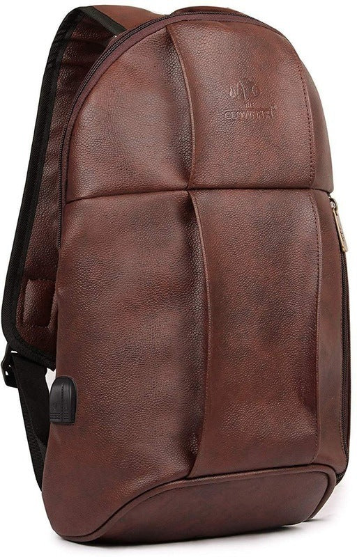 Clownfish Skylar Series Backpack - Travel Companion