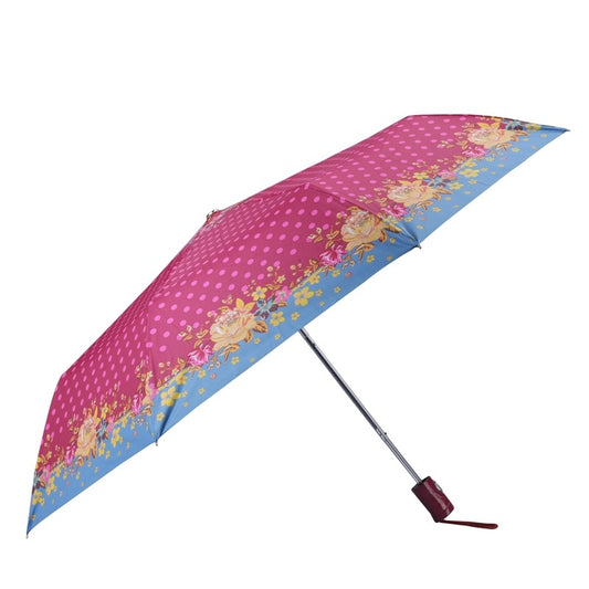 Clownfish umbrella - Lightweight Travel Gear