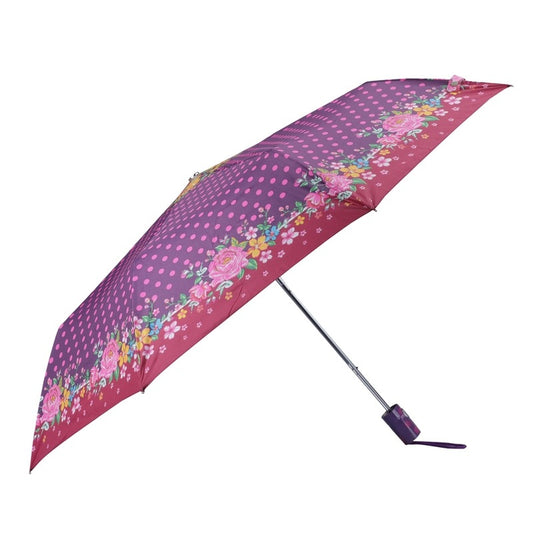 Clownfish Umbrella - Easy to carry with wrist strap