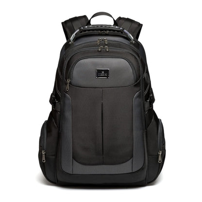 Clownfish ergonomic design backpack - business travel