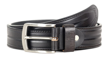 Clownfish men's belt - Great gifting option for men