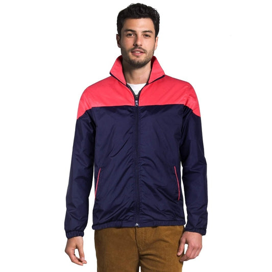 Clownfish Men's Activewear Jacket - Casual Wear