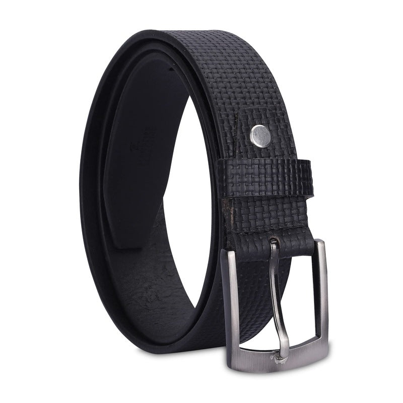 Clownfish Stylish Men's Belt - Essential for everyday use