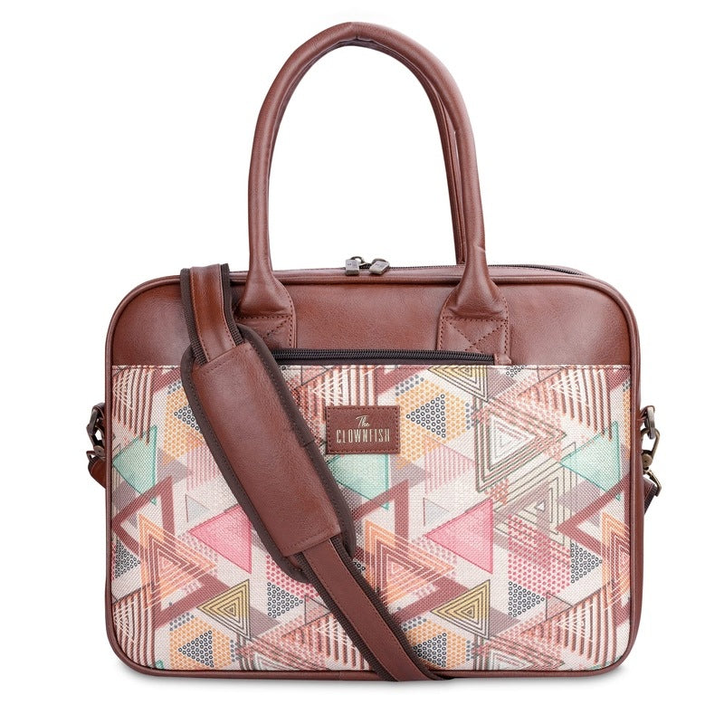 Clownfish laptop bags hotsell