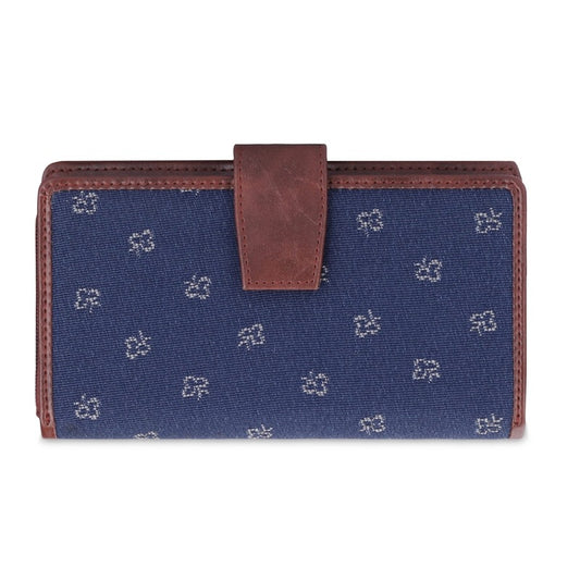 Clownfish Filipia Clutch - Chic Accessory for Women