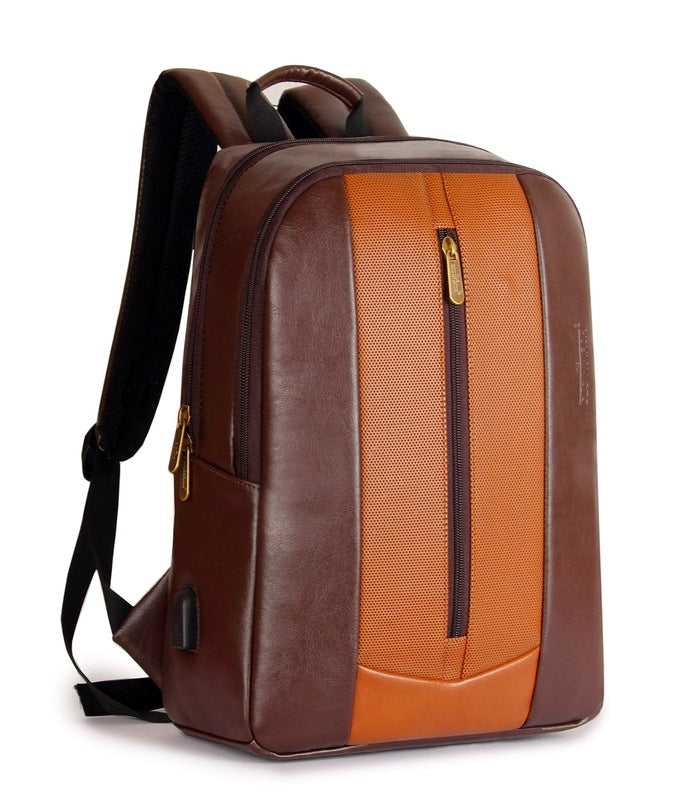 Clownfish Hitch Hiker Backpack - Weekend Travel