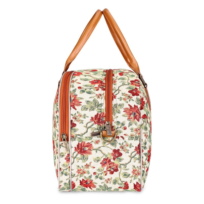 Clownfish Ziana Duffle Bag - Camping