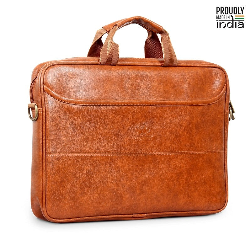 Clownfish Divine Laptop Bag - Commute