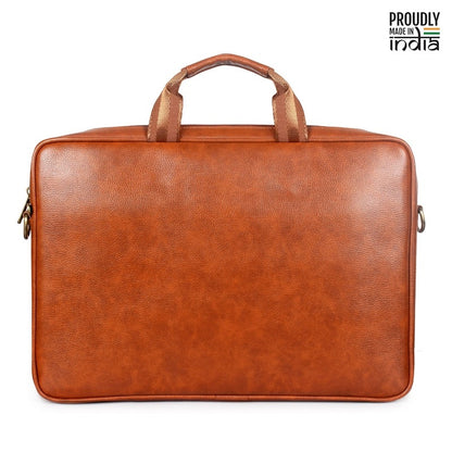 Clownfish Divine Laptop Bag - Business