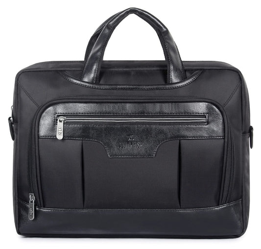 Clownfish Bronson Bag - Office Essentials