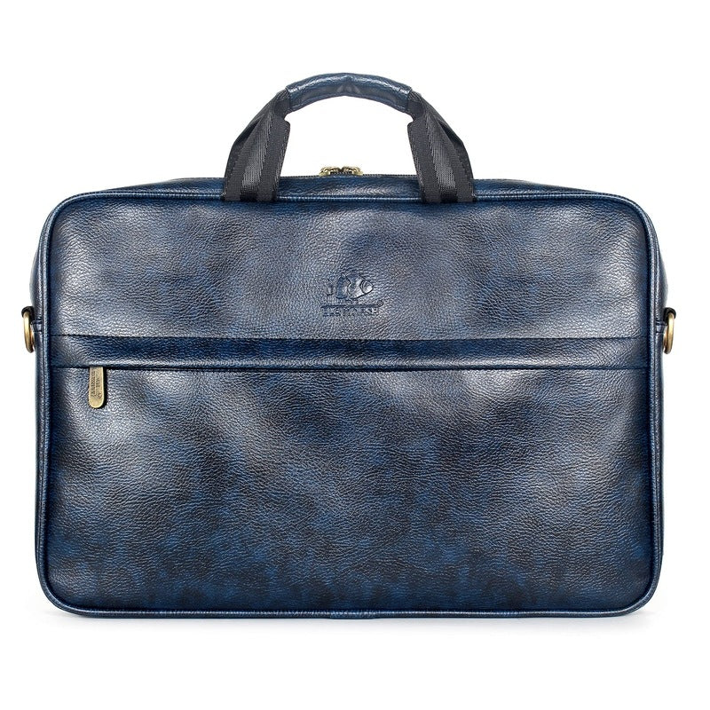 Clownfish Zeus Laptop Bag - Casual Outing