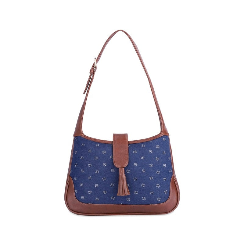 Clownfish Samantha Handbag - Ideal Gift for Friends