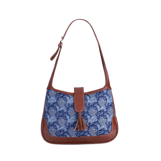 Clownfish Samantha Handbag - Gift for Her