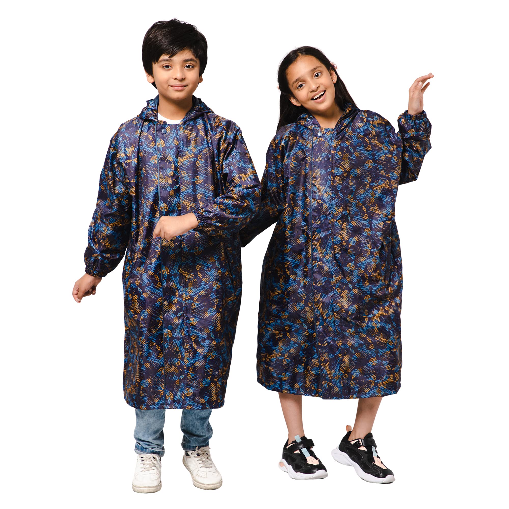 /collections/kids-raincoat