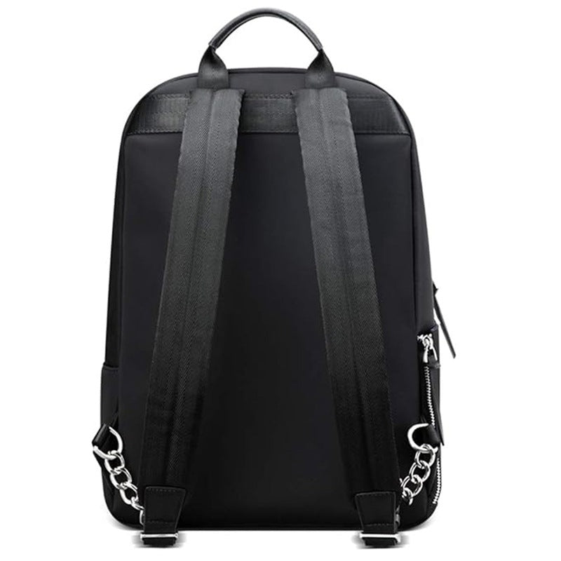 Clownfish Laptop Backpack - Stylish bag for professionals