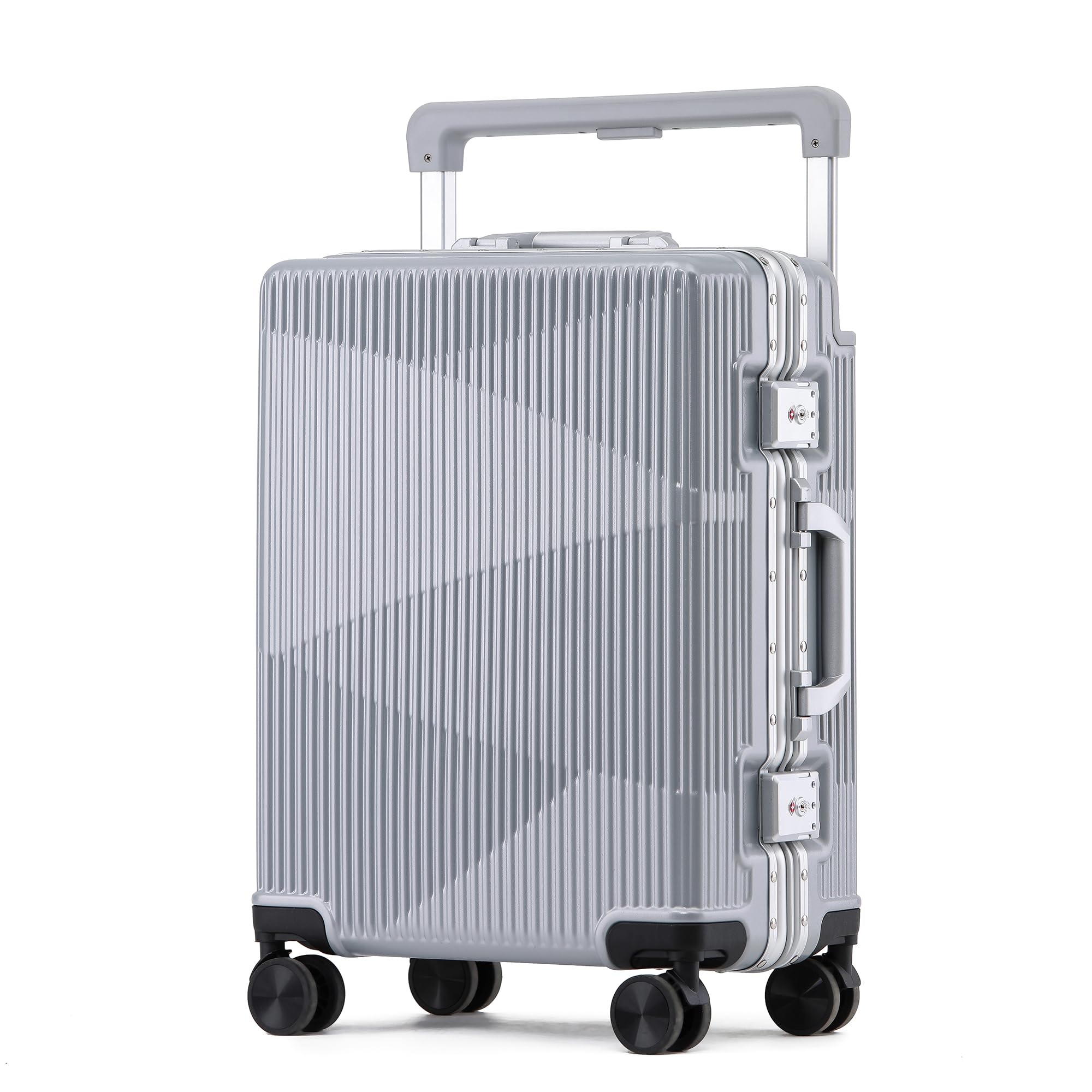 /collections/suitcase-trolley-bags