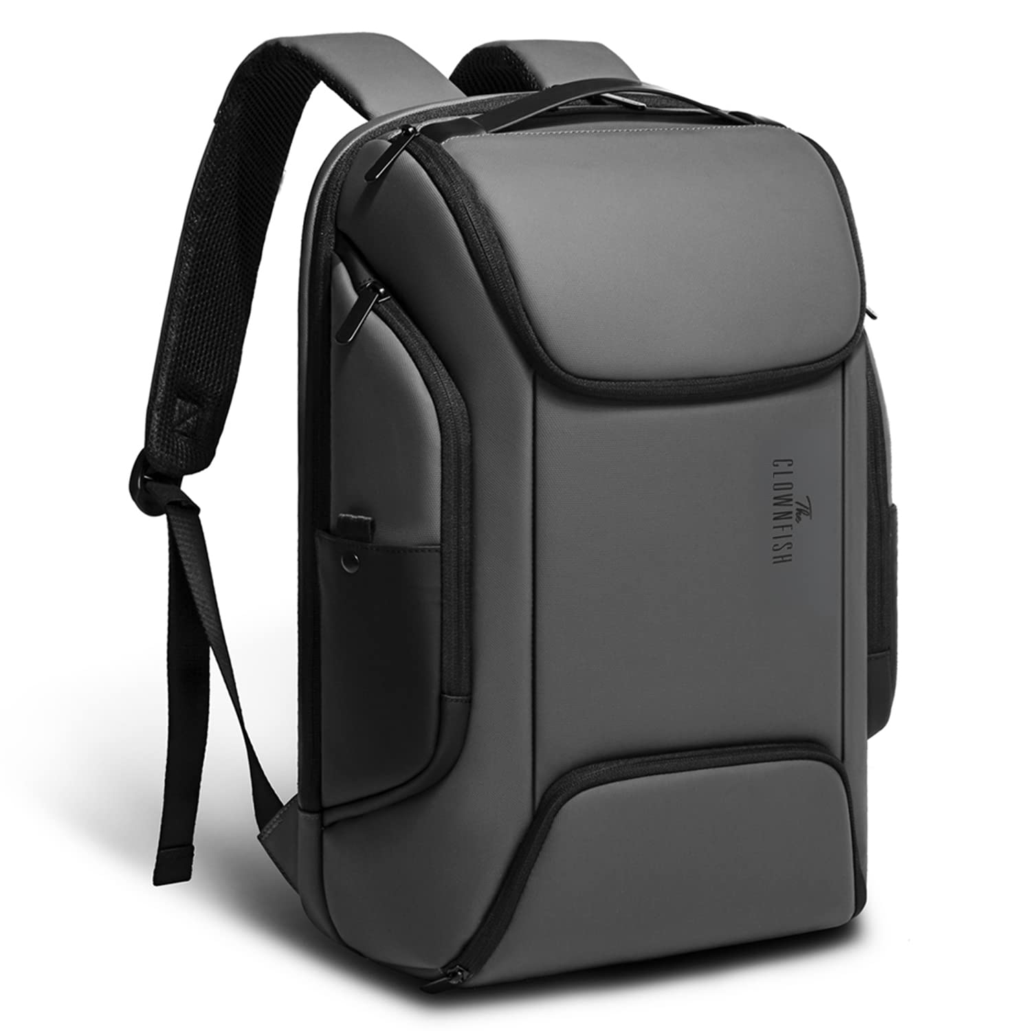 /collections/unisex-laptop-backpacks