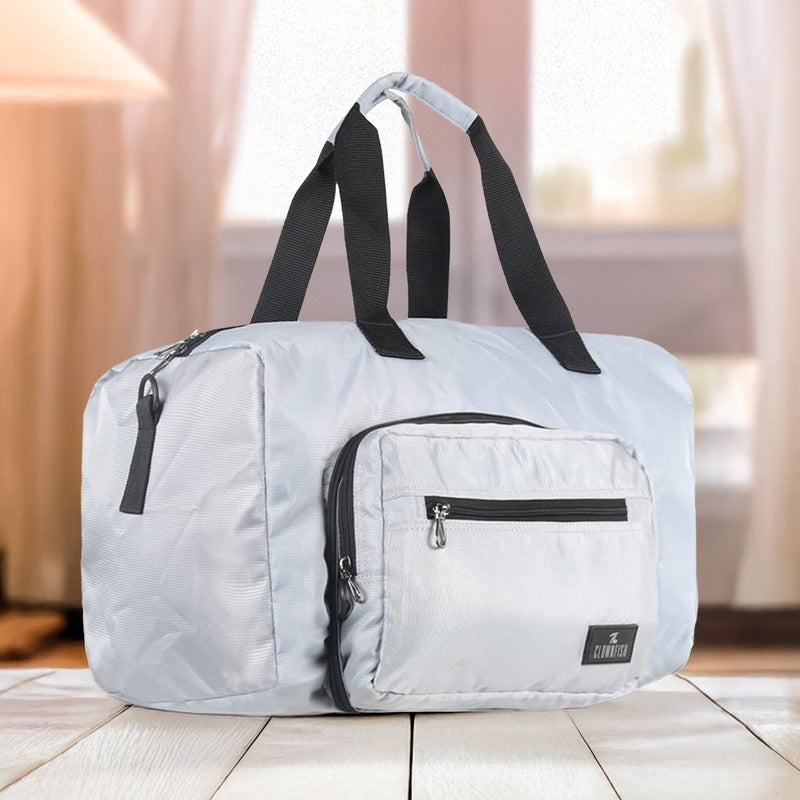 Clownfish travel duffle bag - Weekend getaways