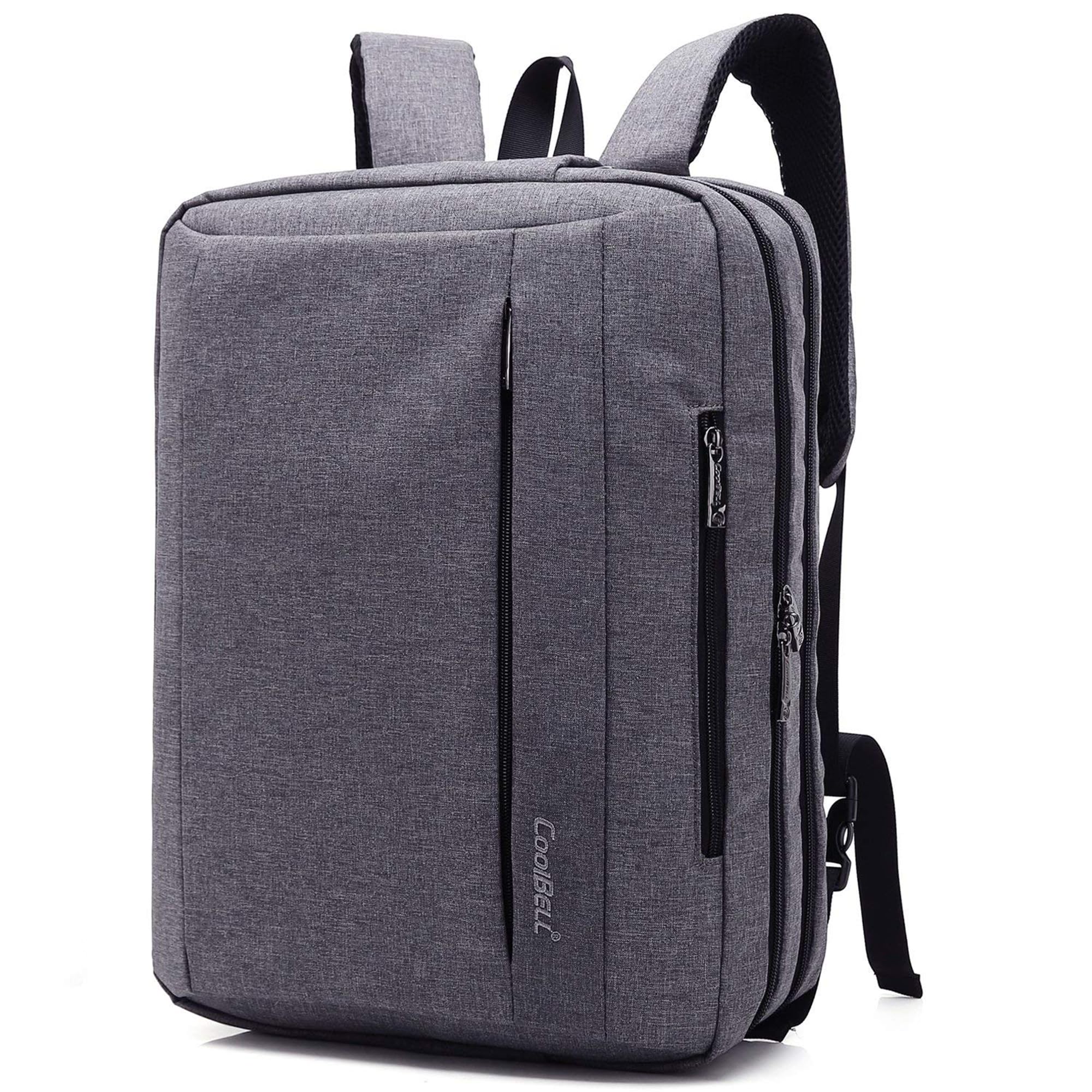 /collections/womens-laptop-backpacks