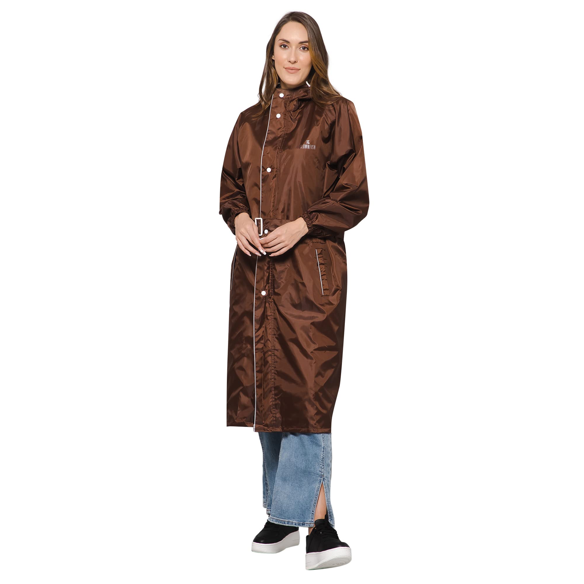 /collections/womens-raincoat